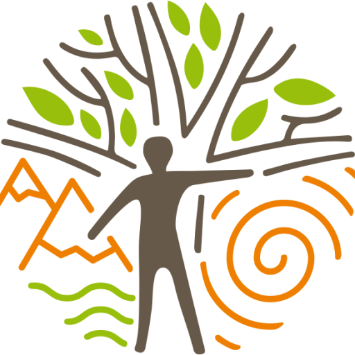 Greece Clipart Leaf - Blog (512x512)