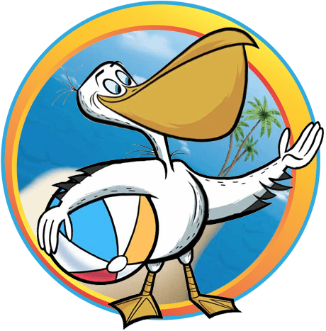 Check Out Our Special Offers And Fun Tips For Your - Cartoon (460x467)