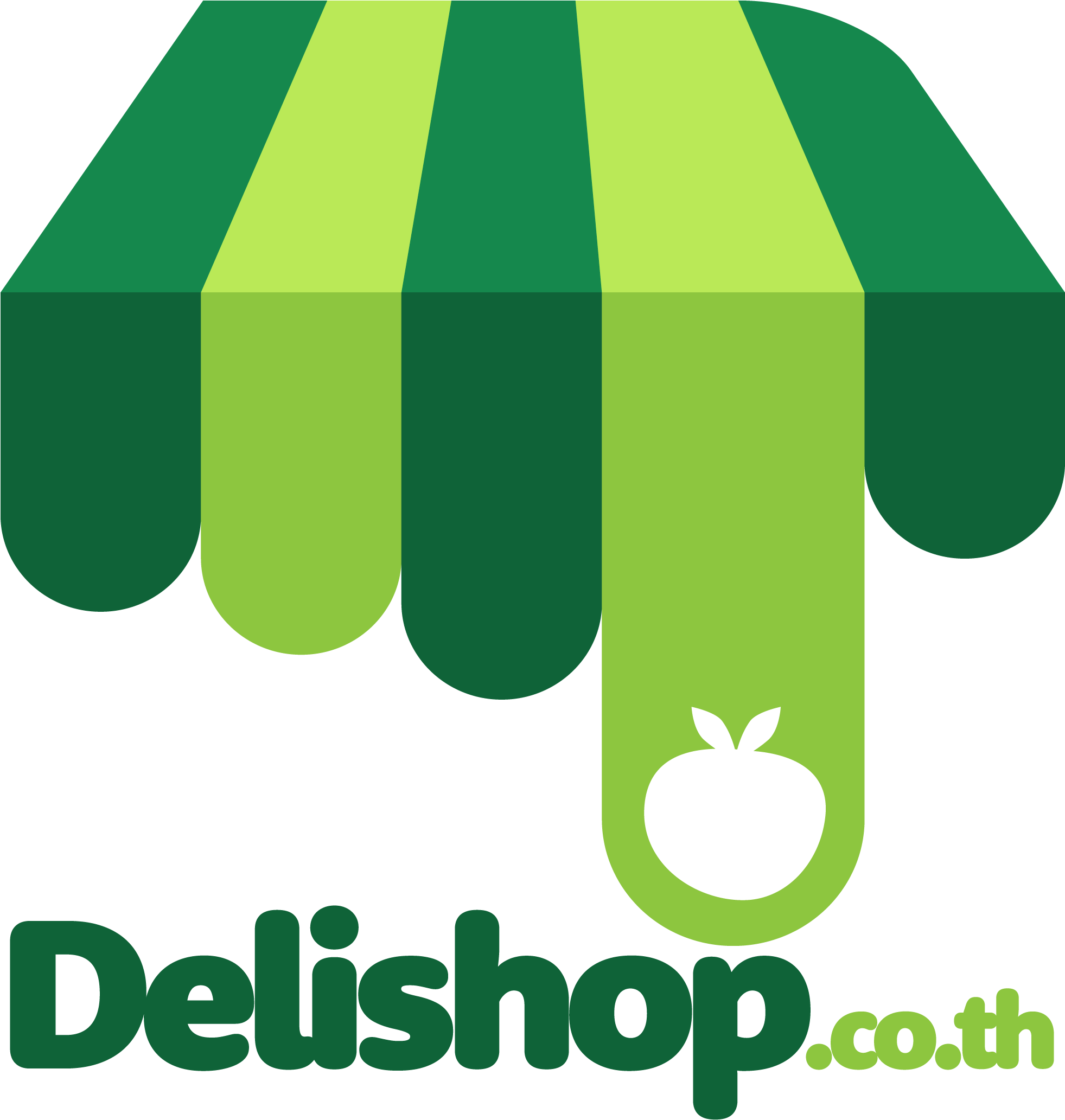 Deli Shop Bangkok (1962x2076)