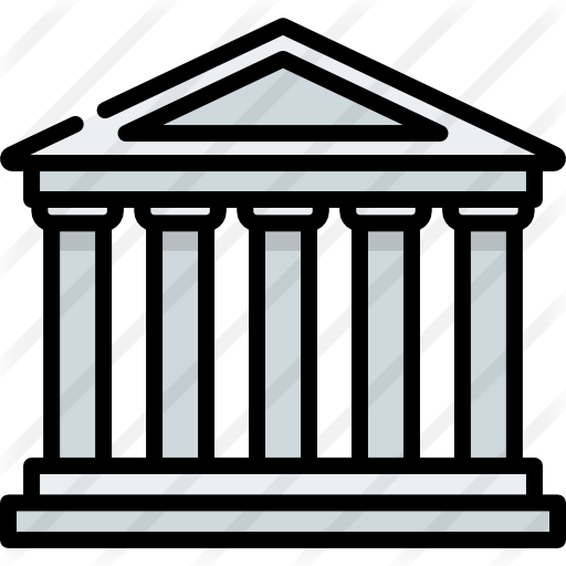 Parthenon - Lawyer (512x512)