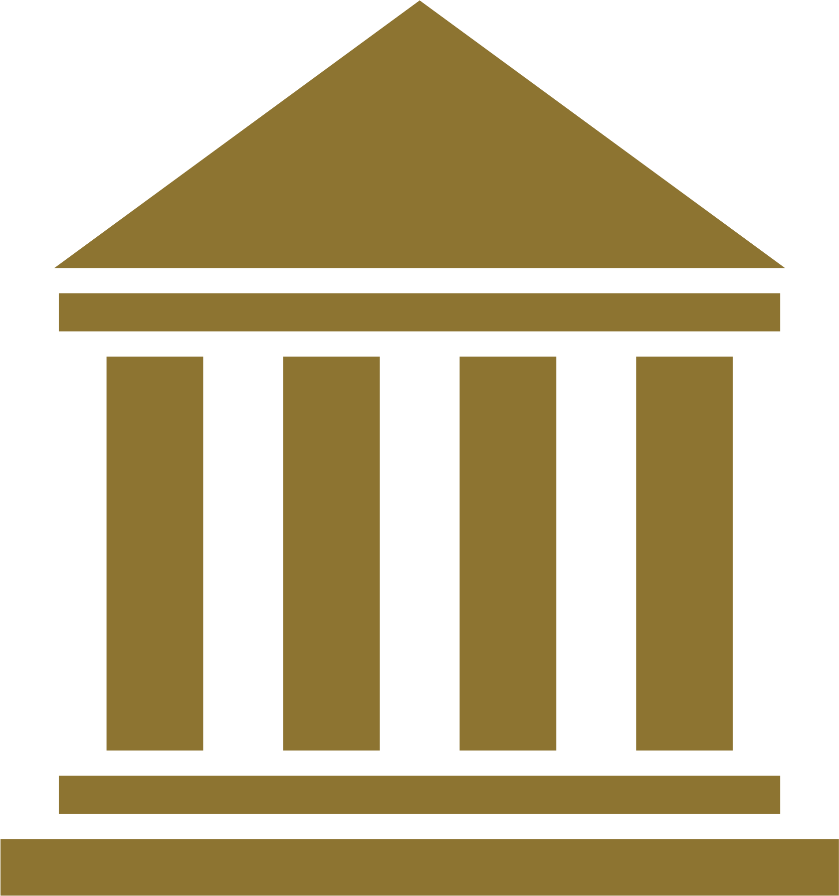 Other Planning Tools - Démarche (1800x1800)