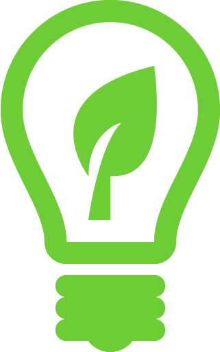 Categories - Incandescent Light Bulb (321x512)