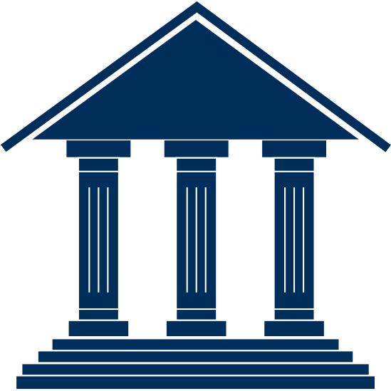 Campus Placement- Educational Institute - Educational Institution (628x622)