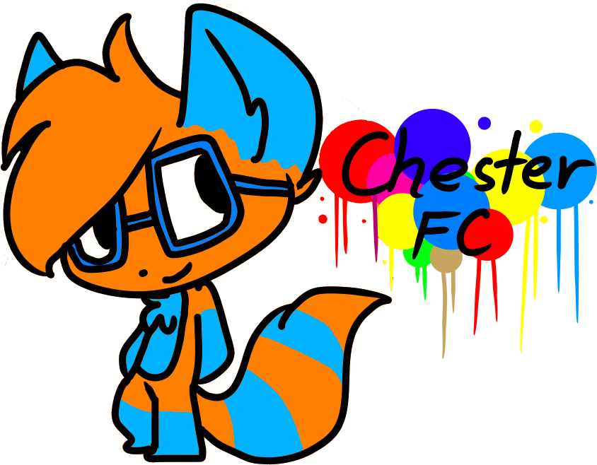 Done - Cartoon (900x700)