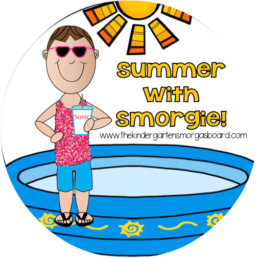 It's Thursday And Time For A Thrifty Thursday Link - Subitizing (720x540)