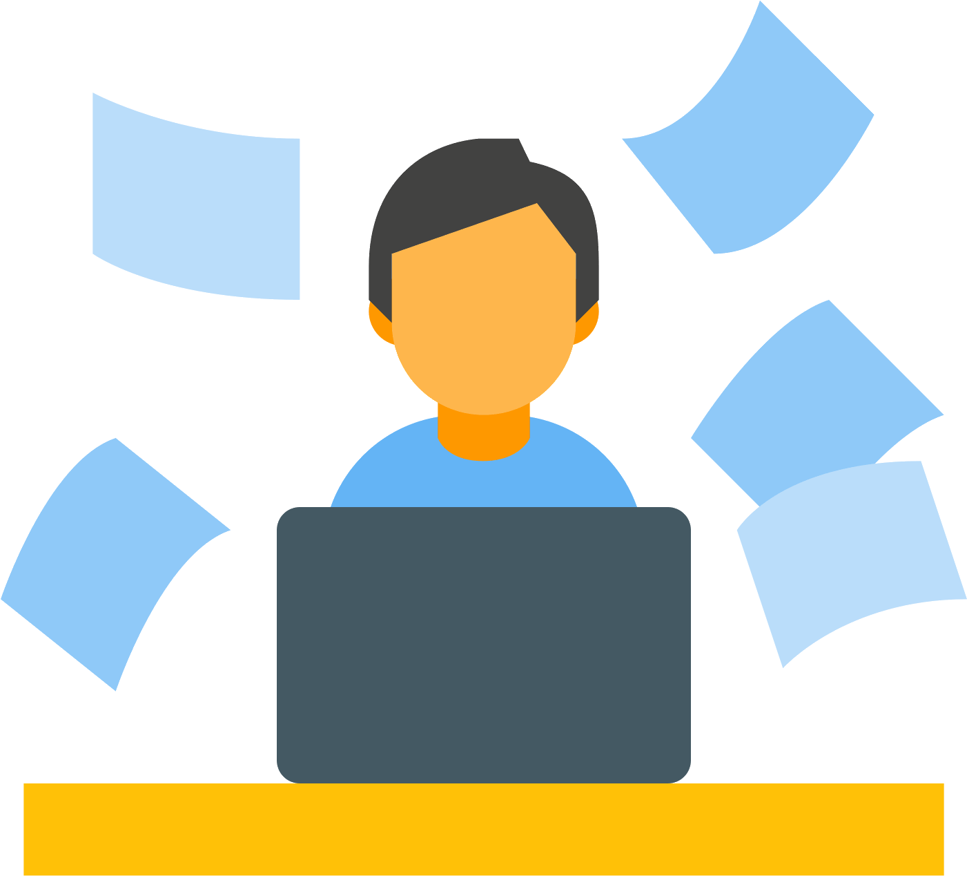 Скачивается работы. Сотрудники иконка. Скачивается работы. Строительные работы. Скачивается работы.