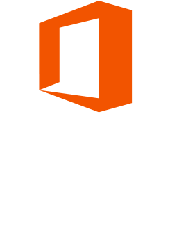 Integration With Office - Microsoft Office 2013 (360x515)