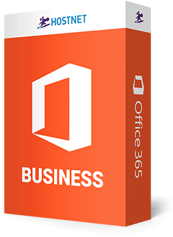 Office 365 Business - Express (364x376)