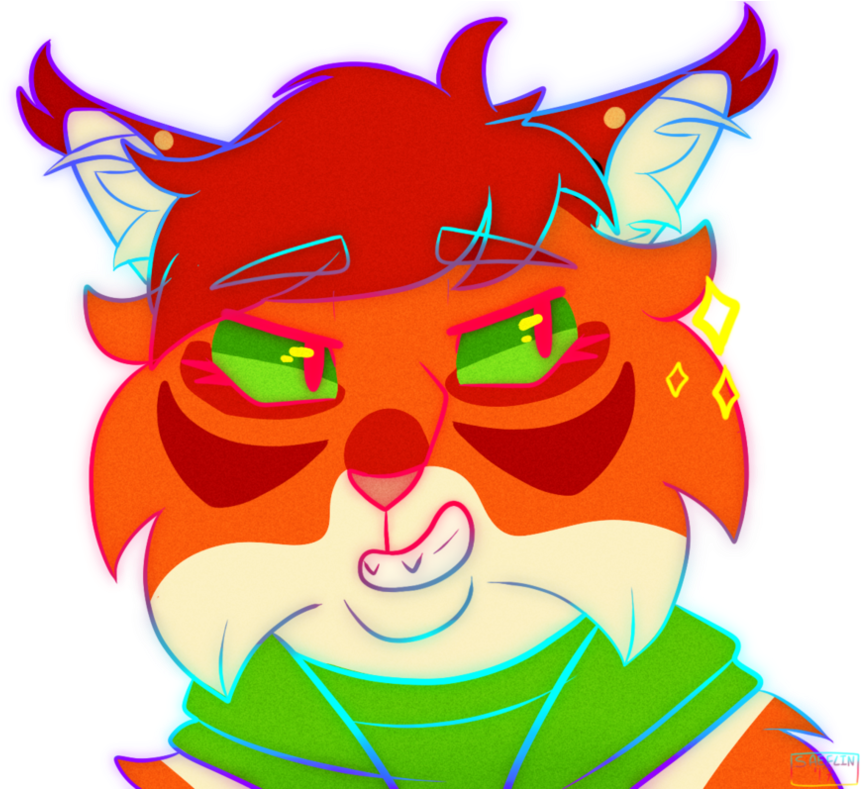 Allow Posted Offsite, Would Prefer To Be Credited Via - Avatar (1014x788)