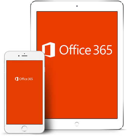 Guarda Gli Altri Prodotti Inclusi In Office - Microsoft Office 365 University - Pc, Mac - Danish (500x500)