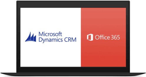 Microsoft Dynamics (500x333)