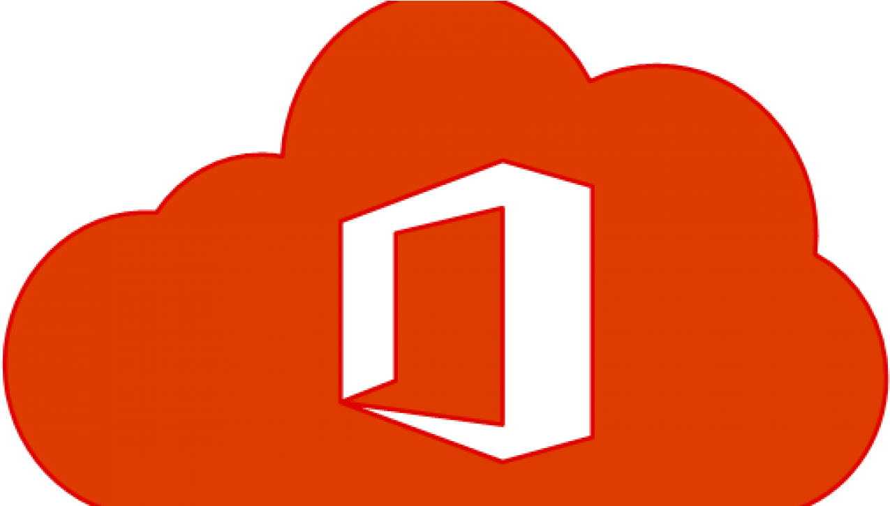 Recently We Shared An Article On Flex And What They - 超 交換 相互 作用 (1288x724)