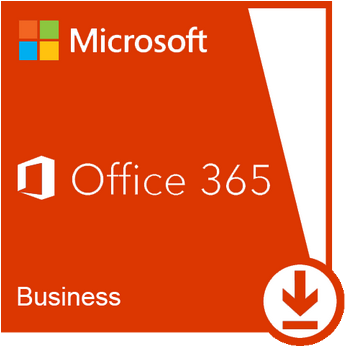 Ajouter Au Panier - Office Pro Academic 2016 (560x345)