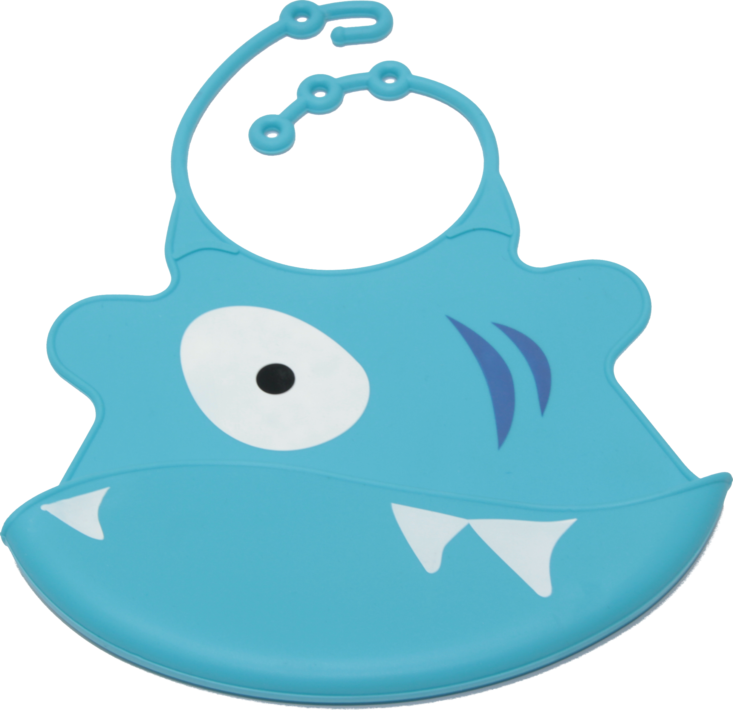 Silicone Baby Bib - Bib (2453x2377)