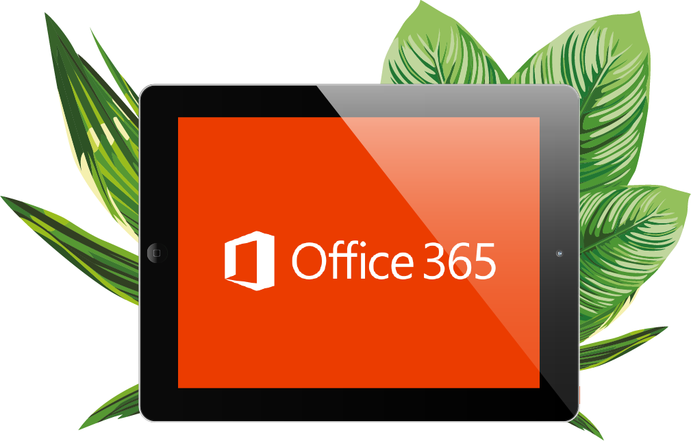 Пк microsoft office