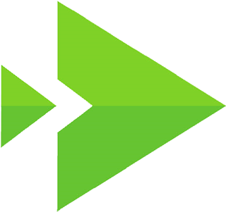 Customers With Office 365 Commercial Plans, Including - Microsoft Office 365 Stream (400x315)