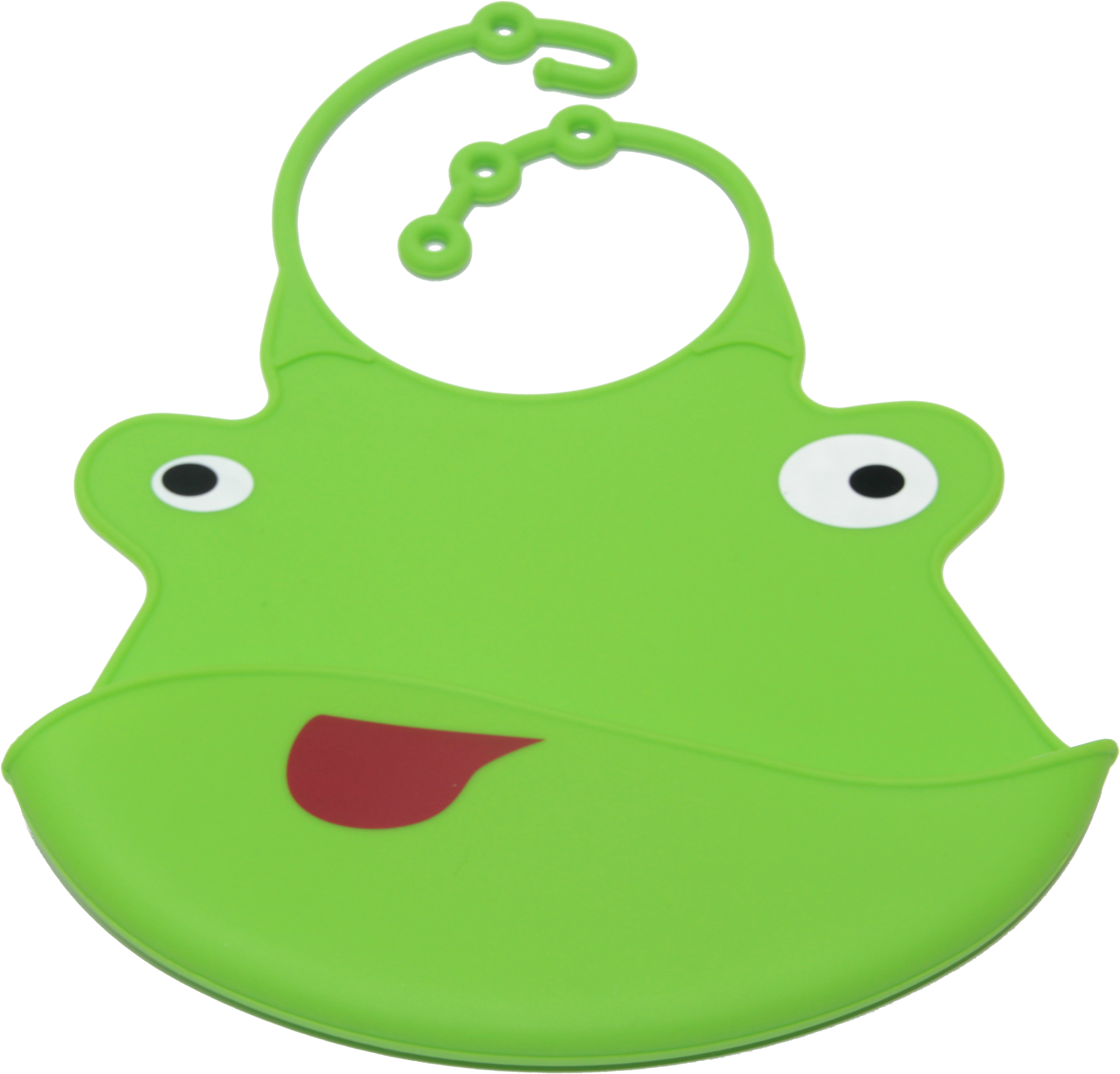 Silicone Baby Bib - Bib (2345x2240)