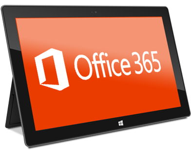 Cb13vrijstaand 570x470 Office - Office 365 (570x470)