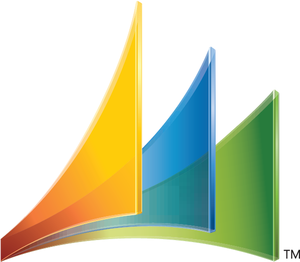Office 365 Logo White Download - Microsoft Dynamics Nav Icon (790x641)