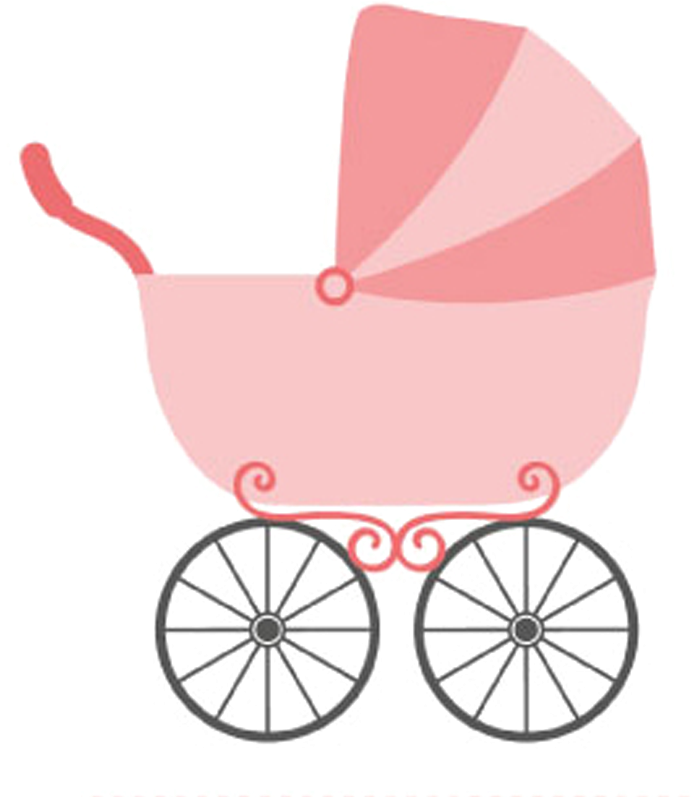 Infant Label Baby Shower Baby Transport Sticker - Tattoo Old School Bicycle (1143x1113)