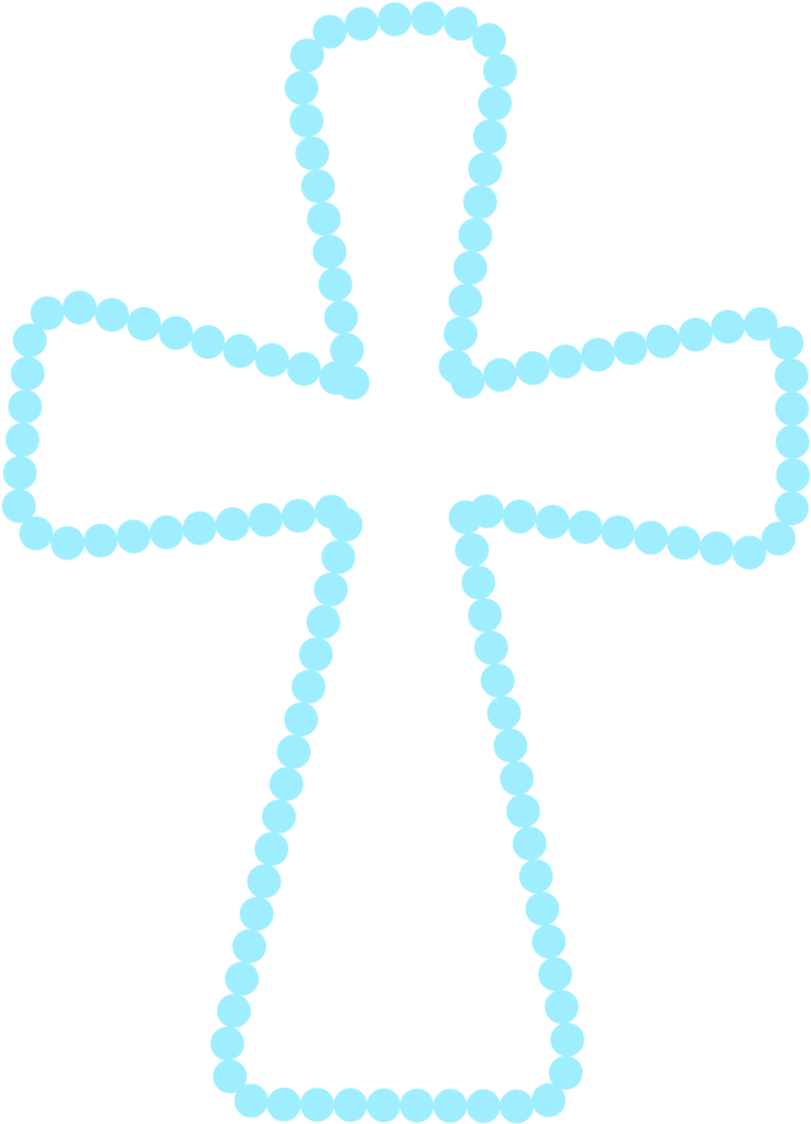 Baby Shower Boys, First Holy Communion, Christening - First Communion (803x1080)