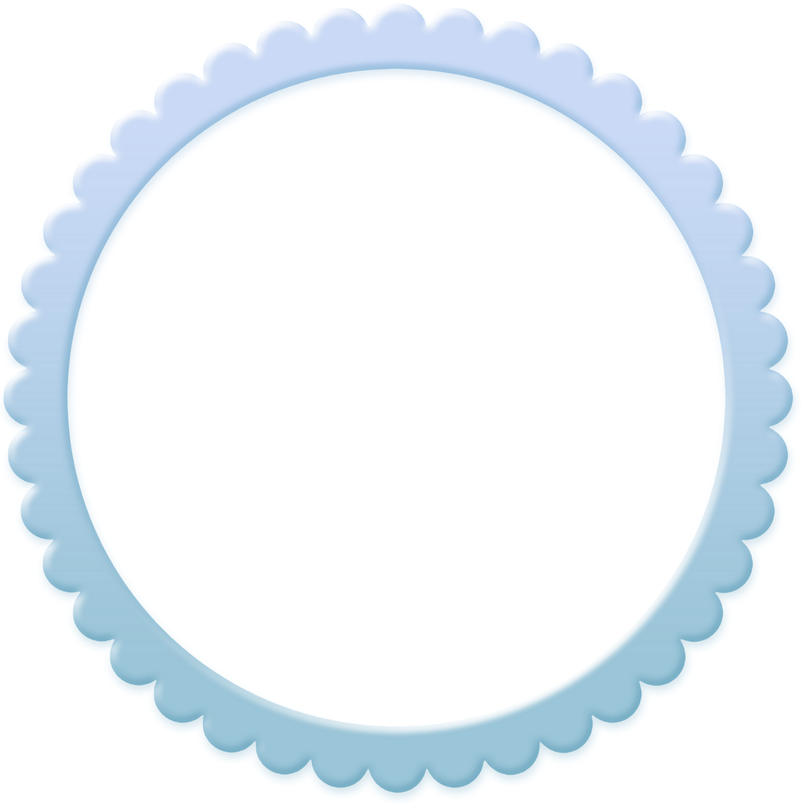 Fondos Para Baby Shower Niño Png ~ Marcos Gratis Para - City Hall Cafe Huntsville Tx (1596x1600)