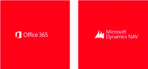 Red Envelope (600x261)