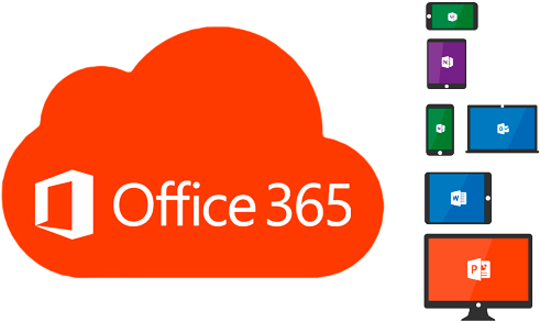 Conoce Office - Office 365 Mfa (570x342)