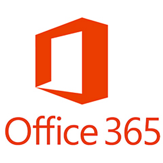 Using Office 365 Applications - Microsoft Office 365 Home - Pc, Mac - Danish (500x355)