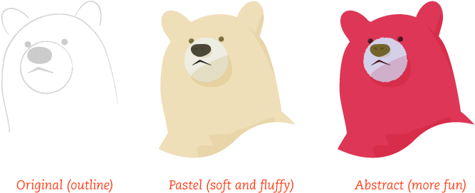 Photos How To Draw Cute Things, - Cute Things To Draw (679x310)