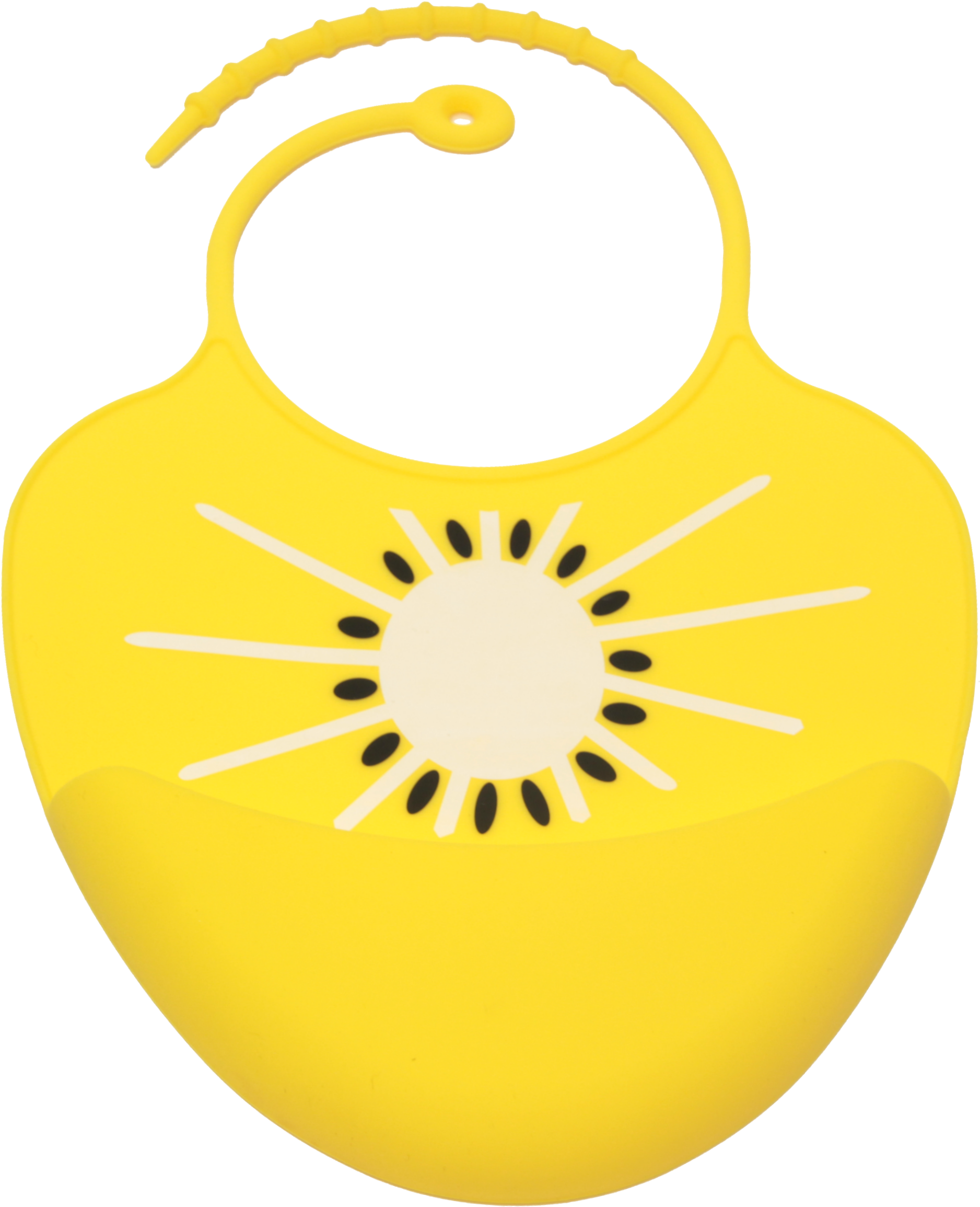 Silicone Baby Bib - Bib (1947x2371)