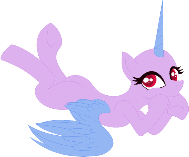 Draw Me Like One Of Your French Girls Base By Storyofmybases - Drawing (800x609)