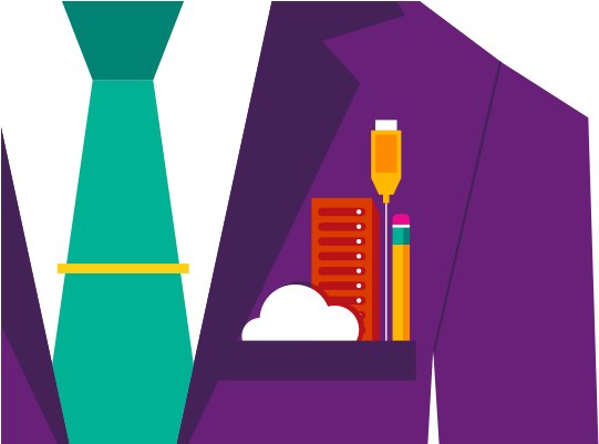 Office 365 Внедрение Лучшие Практики - Лучшие Практики Пнг (700x400)