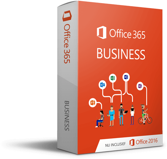 Office 365 Zonder Zakelijke E-mail En Agenda Bekijk - Microsoft Office 365 2016 For 5 Devices Mac And Windows (650x615)