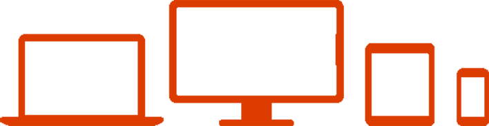 By Alan Richards, Office 365 Mvp - By Alan Richards, Office 365 Mvp (708x183)