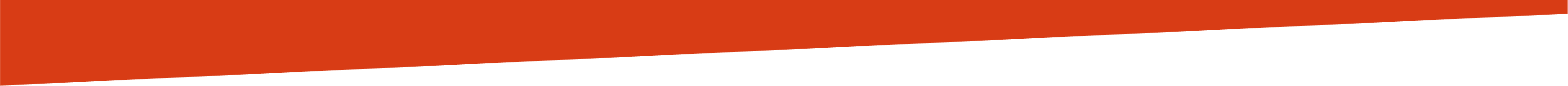 İhti̇yaç Duyduğunuz Her An, Her Yerde Office - Pacific Homeworks Inc. (3318x182)