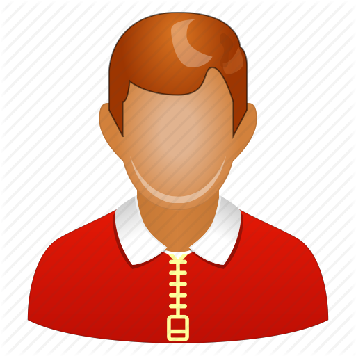 Person Icons Sport - Sport Teacher Icon (600x600)