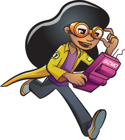 T&t Book 2 Verse Cards - Awana T&t (400x448)