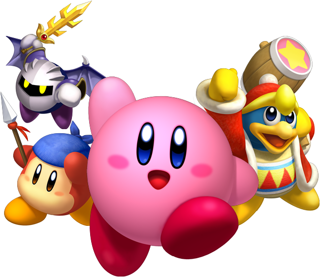 Click To Edit - Kirby's Adventure Wii (632x547)