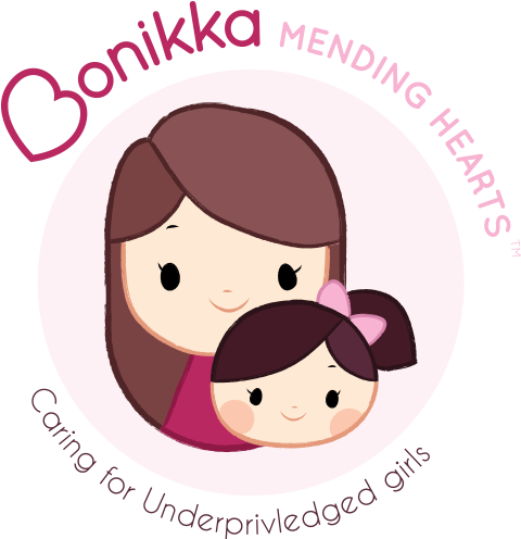 Follow Us On - Logo (500x500)