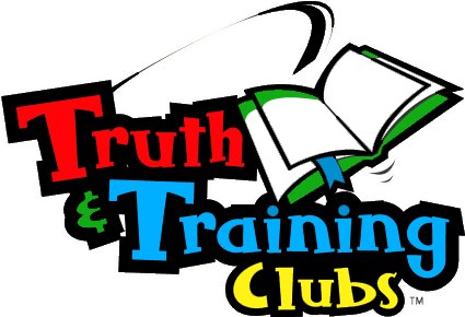 3rd-6th Grade - Truth And Training Awana (425x290)