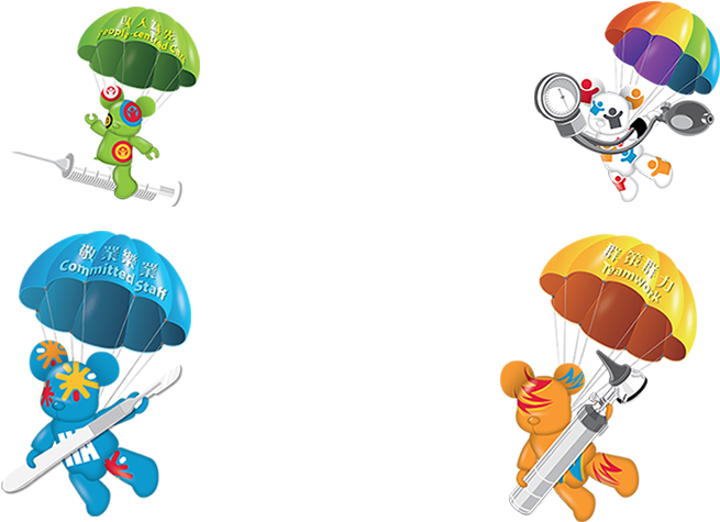 All Rights Reserved - Cartoon (683x497)