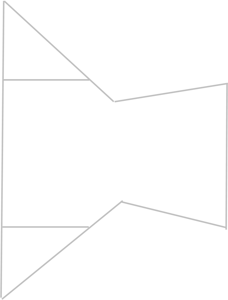 Under The Sea Baby Shower Game Package - Sketch Pad (761x989)