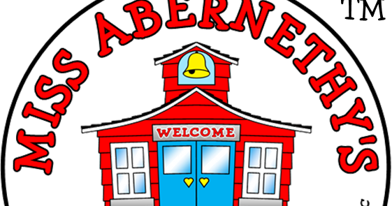 D'annunzio Bike (561x295)