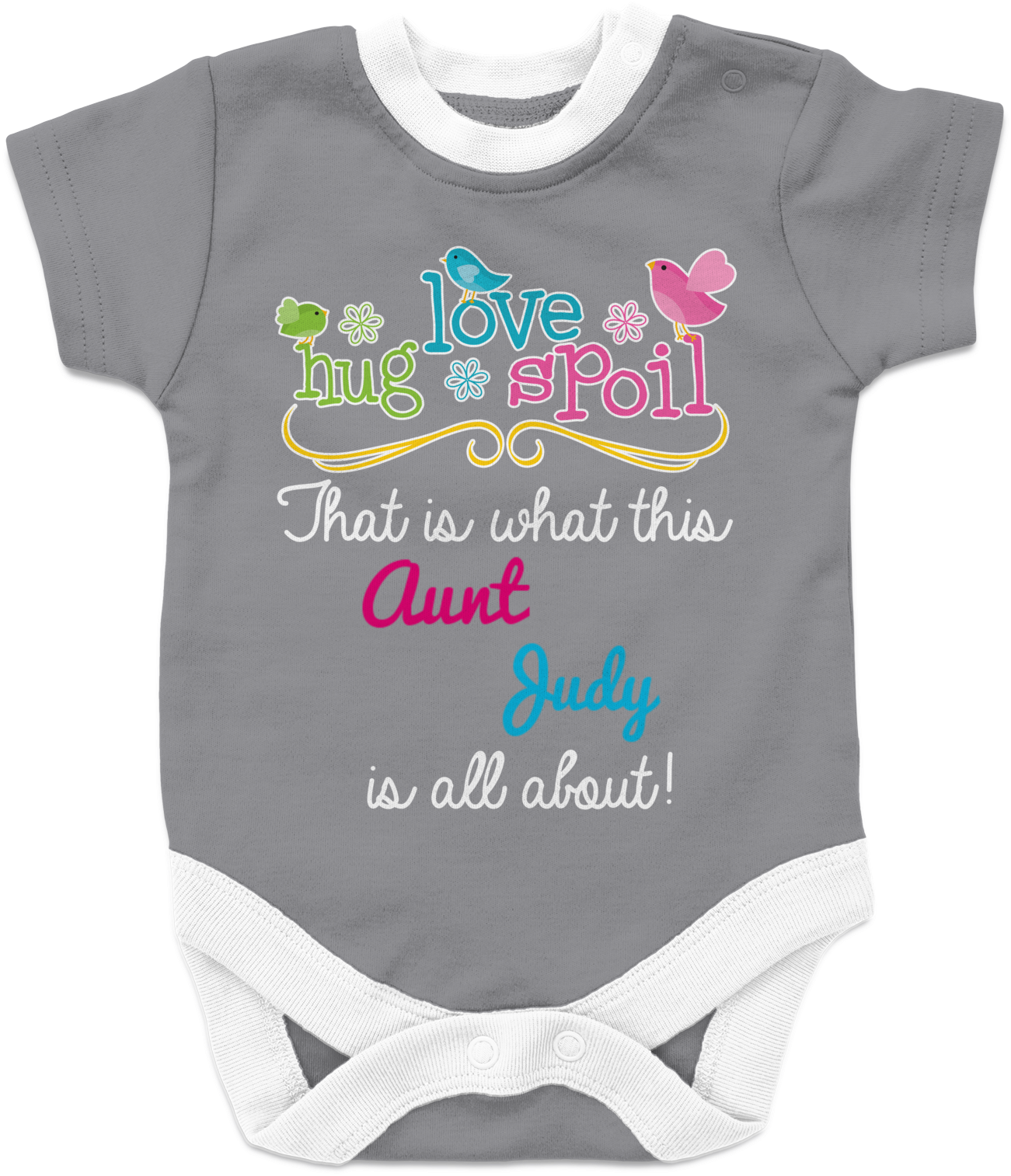 Baby Shower Game // Who Knows Mum Best // Baby Shower - Dollar Tree Baby Shower Table Decorations Boy (1635x1635)