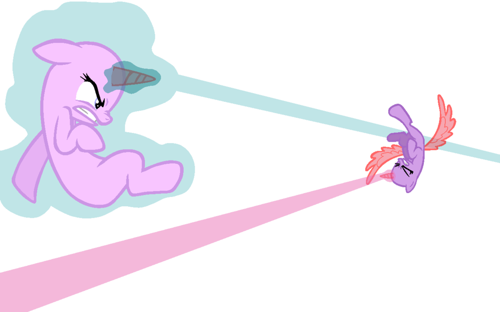 Base 47 By Taybarbases On Deviantart - Aphmau As A My Little Pony (1024x640)
