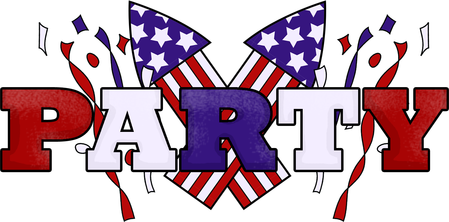 It Feels Like Nothing Short Of A Celebration Around - Alt Attribute (1507x744)