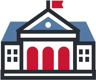 Bluetree Education Learning Centre Bukit Timah Tuition - Federally Qualified Health Centers (400x400)