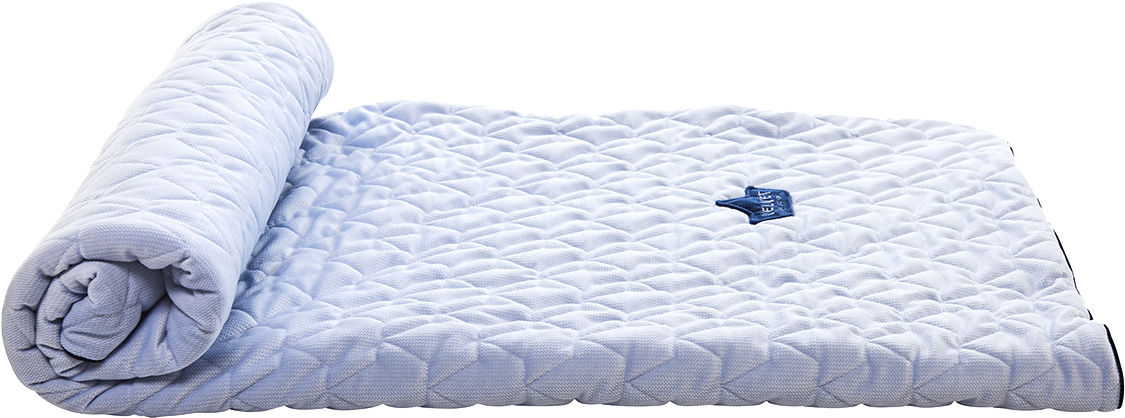 With Leker Baby Shower - Blanket (1214x781)