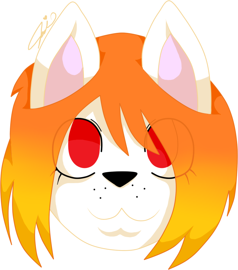 Horrible Deviantart Drawings - Horrible Deviantart Drawings (791x895)